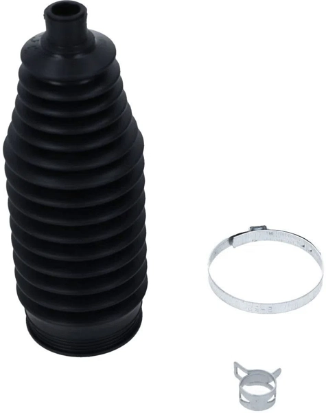 Bellow, steering Left and right LEMFORDER